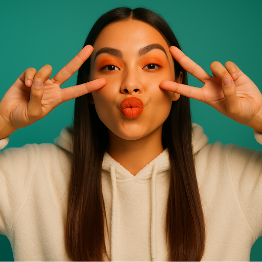 ai photo restore - restored photo