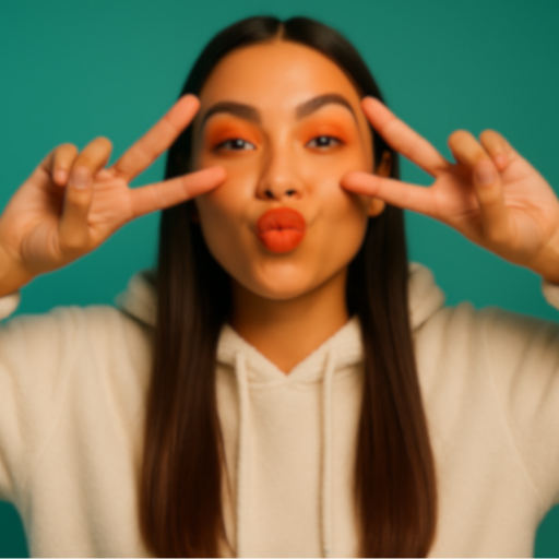 ai photo restore - original photo